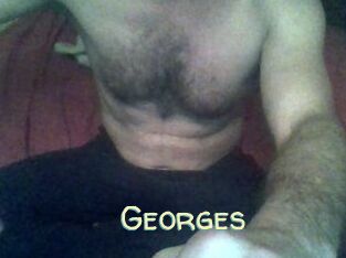 Georges