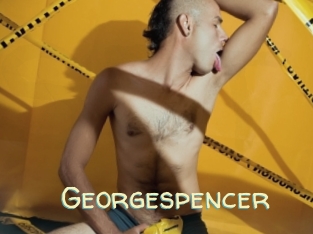 Georgespencer