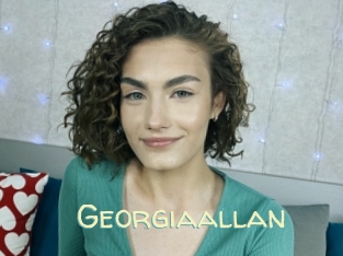 Georgiaallan
