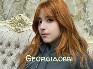 Georgiaobbi