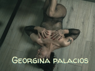 Georgina_palacios