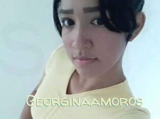 Georginaamoros