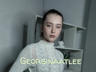 Georginaatlee