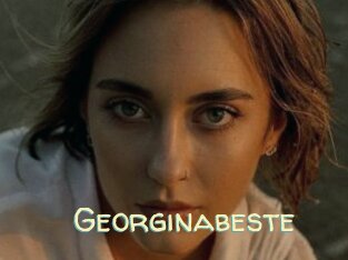 Georginabeste