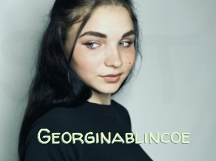 Georginablincoe