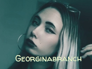 Georginabranch