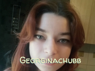 Georginachubb