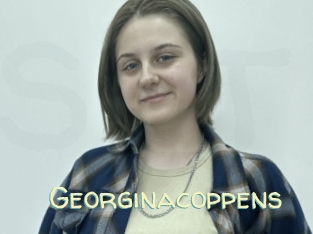 Georginacoppens