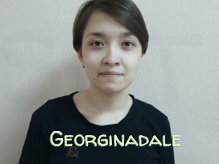 Georginadale
