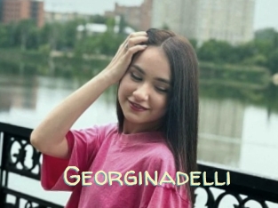 Georginadelli