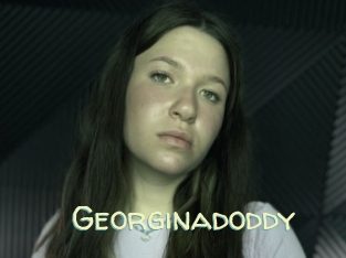 Georginadoddy