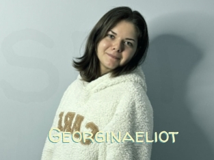 Georginaeliot