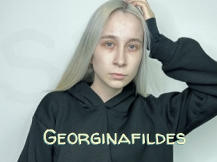 Georginafildes