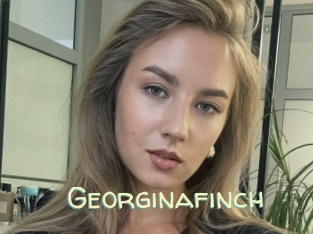 Georginafinch