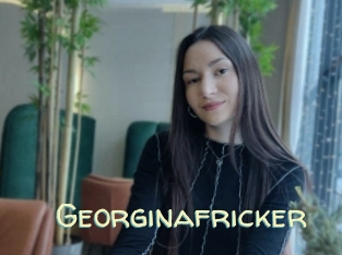 Georginafricker