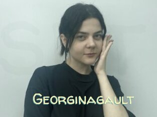 Georginagault