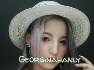 Georginahanly