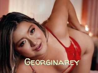 Georginarey