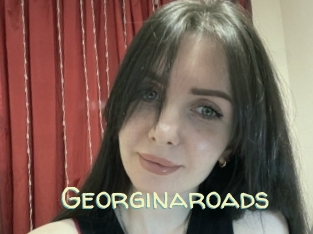 Georginaroads