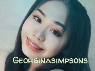 Georginasimpsons