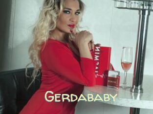 Gerdababy