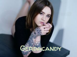 Gerdacandy