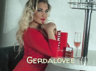 Gerdalovee