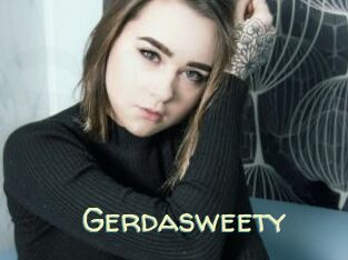 Gerdasweety