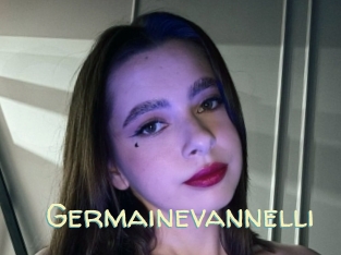Germainevannelli