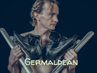 Germaldean