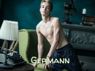 germann Sexy Tchat