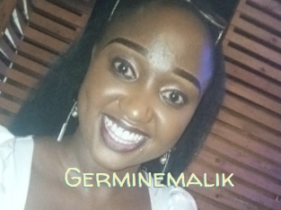 Germinemalik