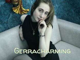 Gerracharming