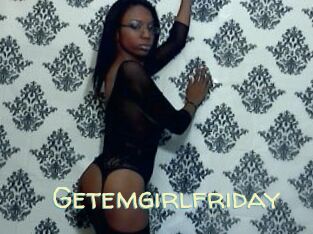 Getemgirlfriday