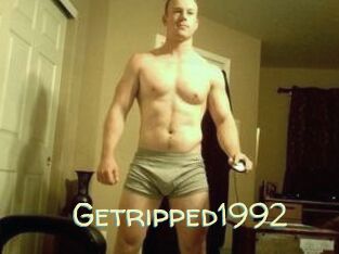 Getripped1992