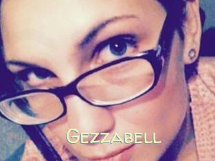 Gezzabell