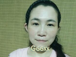 Gggxx