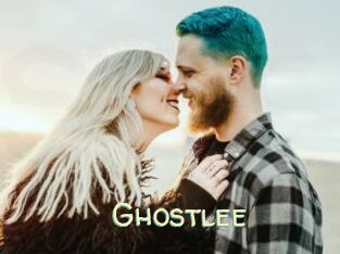 Ghostlee