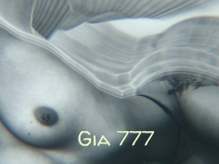 Gia_777