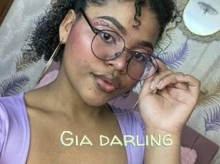 Gia_darling