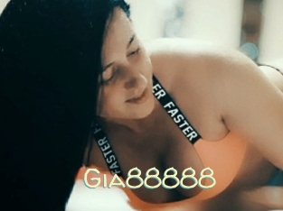 Gia88888