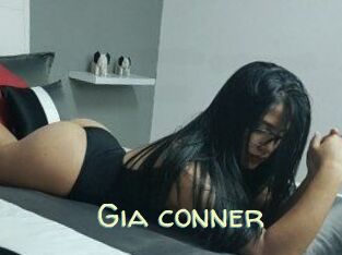 Gia_conner