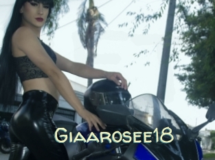 Giaarosee18