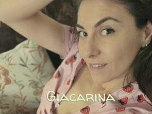 Giacarina