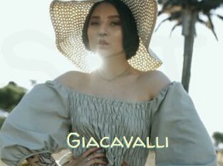 Giacavalli