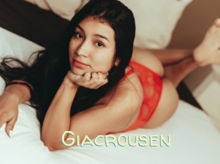 Giacrousen
