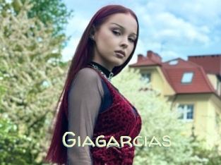 giagarcias Sexy Tchat