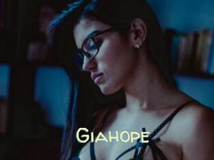 Giahope