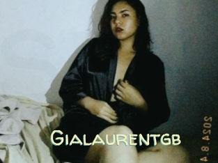 Gialaurentgb