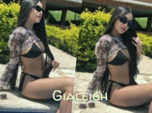 Gialeigh